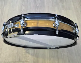 Caja Steambent 14x2,5 Pancake TIRADA DE PRECIO