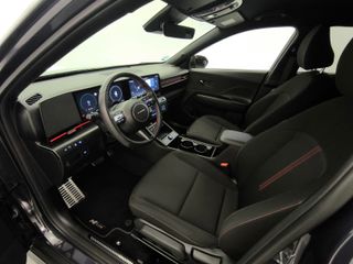 Hyundai Kona HEV 1.6 GDI 141CV N LINE DT 2024