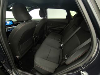 Hyundai Kona HEV 1.6 GDI 141CV N LINE DT 2024