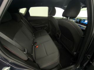 Hyundai Kona HEV 1.6 GDI 141CV N LINE DT 2024