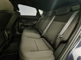 Hyundai Kona HEV 1.6 GDI 141CV N LINE DT 2024