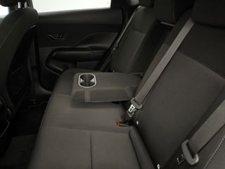 Hyundai Kona HEV 1.6 GDI 141CV N LINE DT 2024