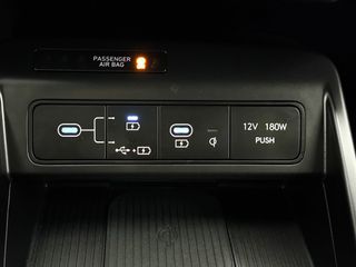 Hyundai Kona HEV 1.6 GDI 141CV N LINE DT 2024