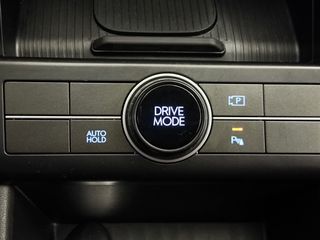 Hyundai Kona HEV 1.6 GDI 141CV N LINE DT 2024