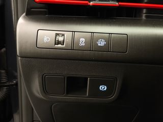 Hyundai Kona HEV 1.6 GDI 141CV N LINE DT 2024