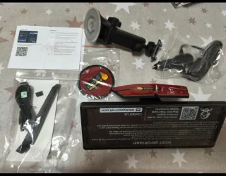 Pantalla Coche 9.26 CarPlay Android Auto