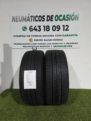 195 50 16 84V BRIDGESTONE ECOPIA EP25