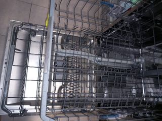 Lavavajillas Teka LP9 840