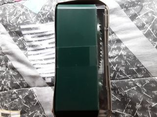 Set Sierras Corona Bimetálicas Parkside