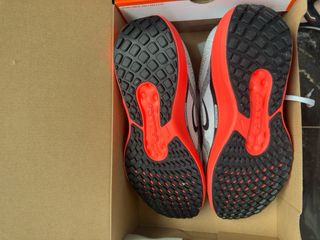 Nike Air Winflo 11 Talla 44