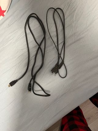 PS4 CUH-1216B 1TB Nero