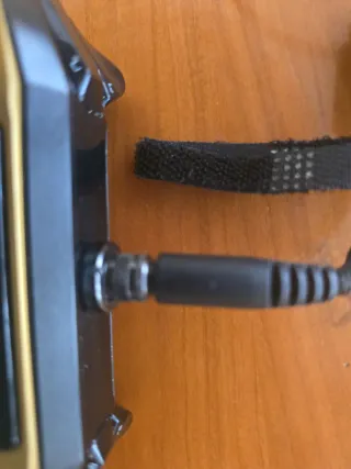 Controller Nacon Revolution Pro PS4 Dorato