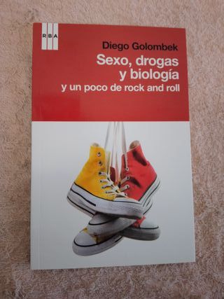 LOTE 4 LIBROS DE DIVULGACION CIENTIFICA (nuevos)