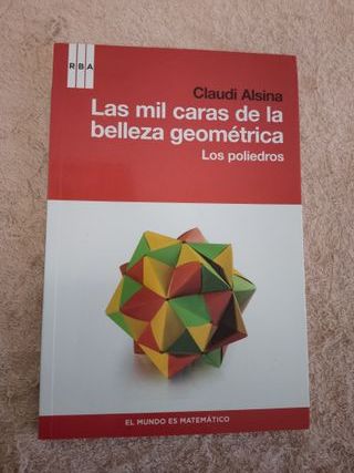 LOTE 4 LIBROS DE DIVULGACION CIENTIFICA (nuevos)
