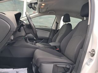 SEAT Leon 1.6Tdi 115cv