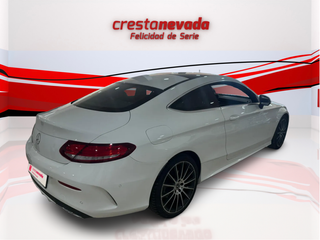 Clase C - DESDE 164€/MES ¡SIN PAGAR ENTRADA!