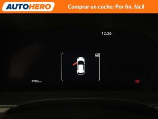 Toyota Yaris Cross 1.5 Hybrid Style