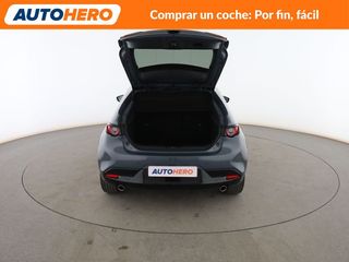 Mazda 3 2.0 Evolution MHEV