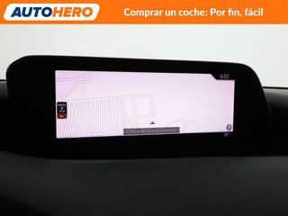 Mazda 3 2.0 Evolution MHEV