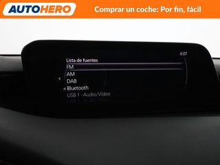 Mazda 3 2.0 Evolution MHEV