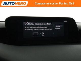 Mazda 3 2.0 Evolution MHEV