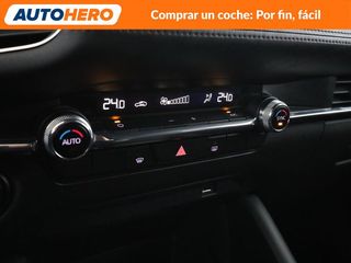 Mazda 3 2.0 Evolution MHEV