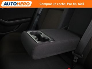 Mazda 3 2.0 Evolution MHEV