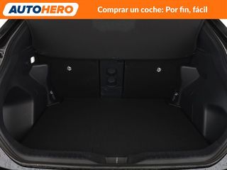 Toyota Yaris Cross 1.5 Hybrid Style