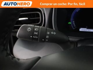 Toyota Yaris Cross 1.5 Hybrid Style