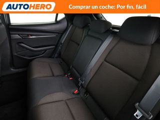 Mazda 3 2.0 Evolution MHEV