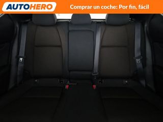 Mazda 3 2.0 Evolution MHEV