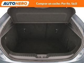 Mazda 3 2.0 Evolution MHEV