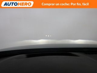 Mazda 3 2.0 Evolution MHEV