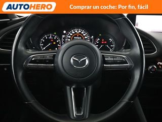 Mazda 3 2.0 Evolution MHEV