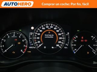 Mazda 3 2.0 Evolution MHEV