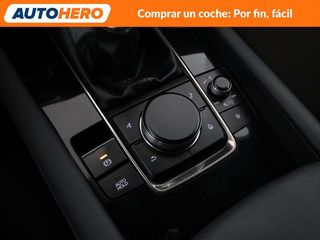 Mazda 3 2.0 Evolution MHEV