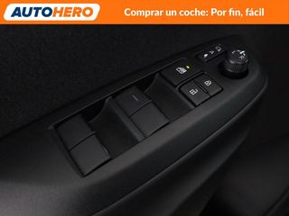 Toyota Yaris Cross 1.5 Hybrid Style