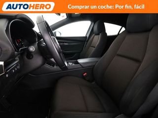 Mazda 3 2.0 Evolution MHEV