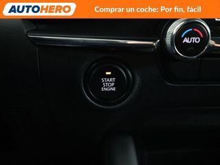 Mazda 3 2.0 Evolution MHEV