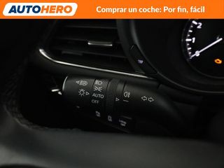 Mazda 3 2.0 Evolution MHEV