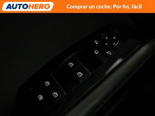 Mazda 3 2.0 Evolution MHEV