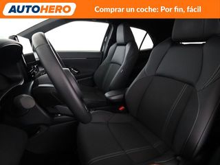 Toyota Yaris Cross 1.5 Hybrid Style