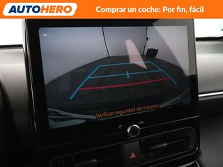 Toyota Yaris Cross 1.5 Hybrid Style