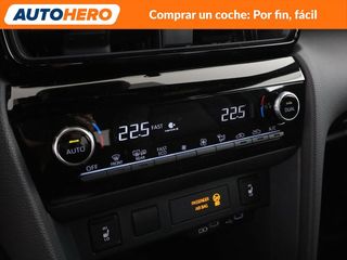 Toyota Yaris Cross 1.5 Hybrid Style