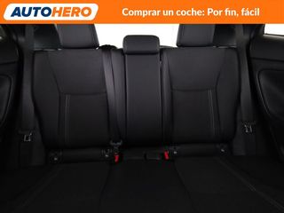 Toyota Yaris Cross 1.5 Hybrid Style