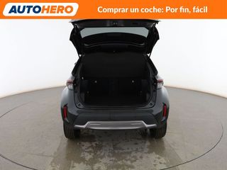 Toyota Yaris Cross 1.5 Hybrid Style