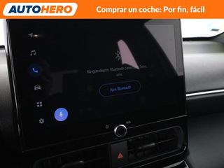 Toyota Yaris Cross 1.5 Hybrid Style