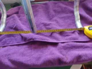 Manillar y potencia 3TTT Podium Made in Italy