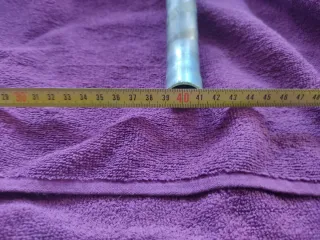 Manillar y potencia 3TTT Podium Made in Italy