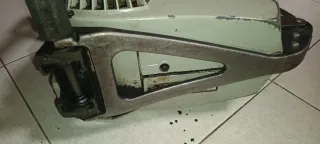 Repuestos motosierra Partner 335